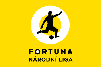 Fortuna národní liga