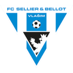 FC SELLIER & BELLOT VLAŠIM a.s.